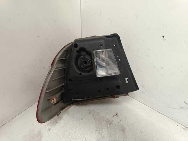 FEU ARRIERE DROIT BMW SERIE 3 E46 SEDAN 2002+ - Vue 2